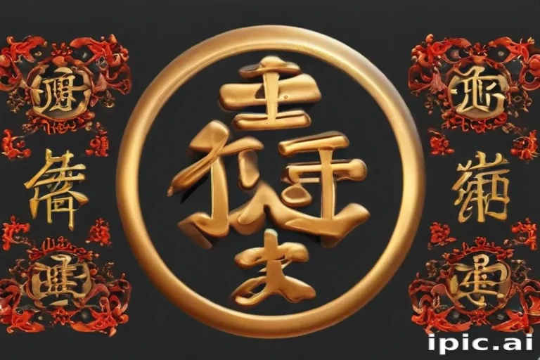 chinese png