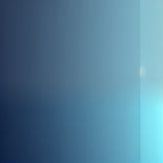 aesthetic blue wallpaper iphone