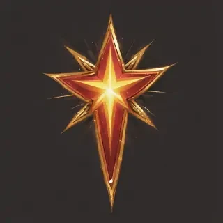 shine png