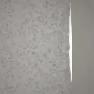 corner png