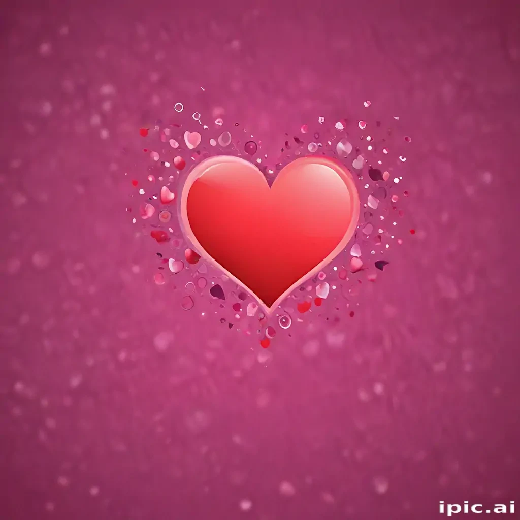 iphone valentine wallpaper