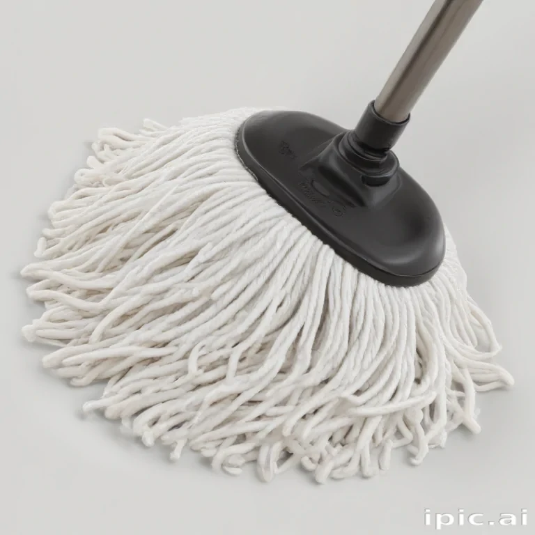 mop png