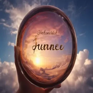 hello june images
