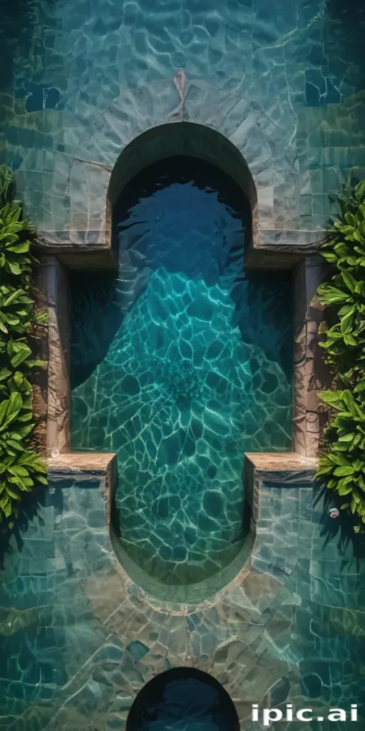 pool backgrounds