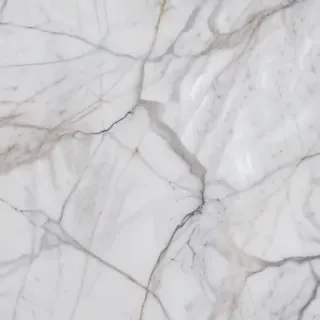 background white marble