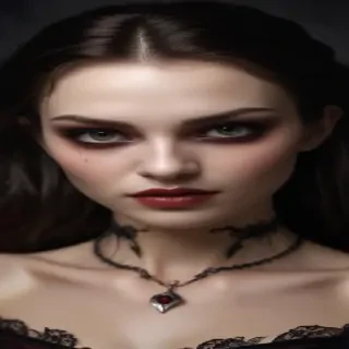 vampire backgrounds
