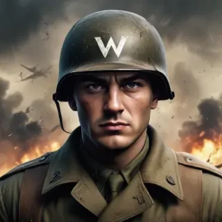wallpaper ww2