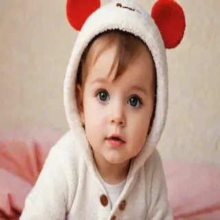 cute wallpapers for boys