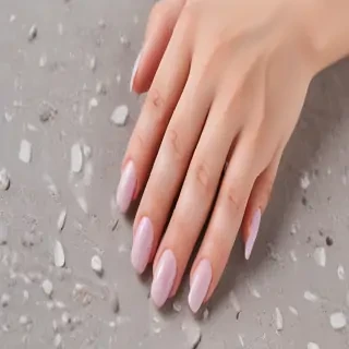 nail png image