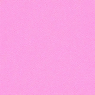 cute light pink wallpaper