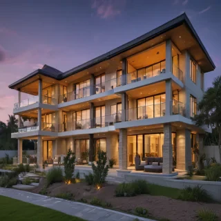 housing png