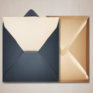 envelope clipart