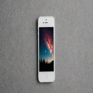 positive iphone wallpapers