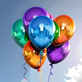 balloons.png