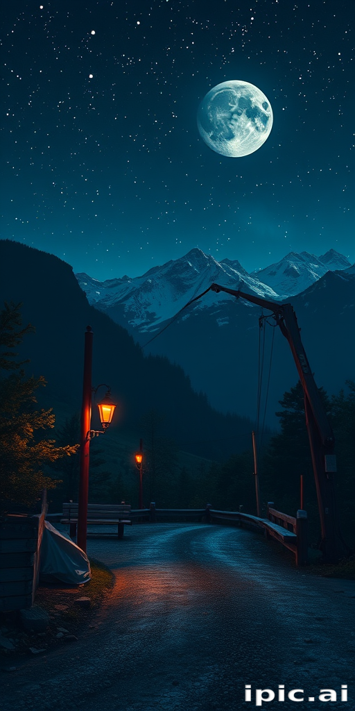 good night free