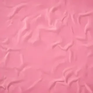 pink blank background