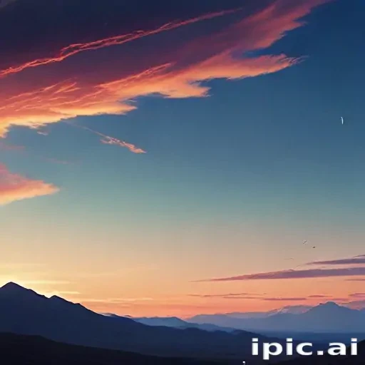 sky wallpapers for iphone
