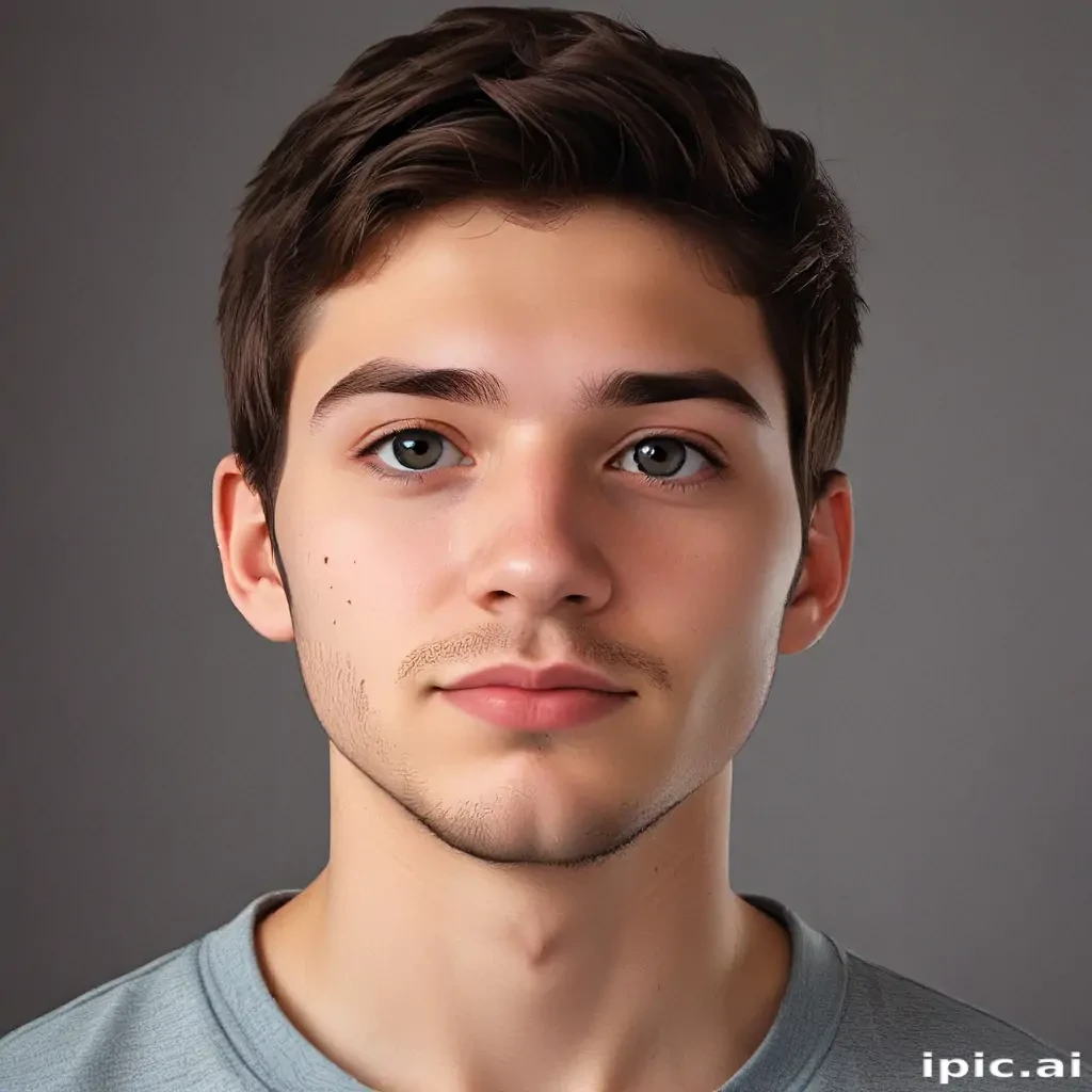 profile picture png