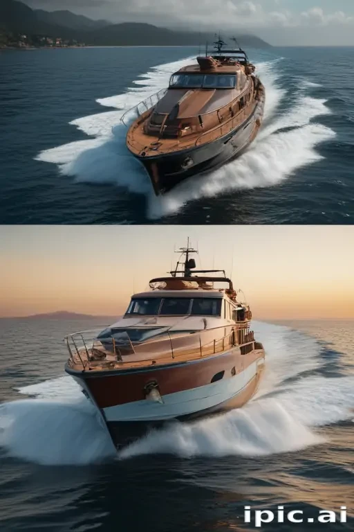 boat png
