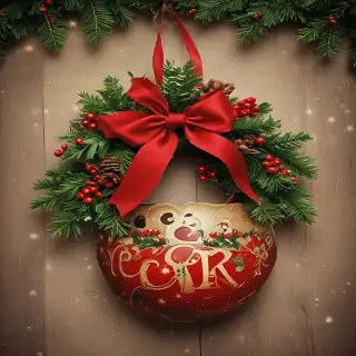 christmas cover photos for facebook