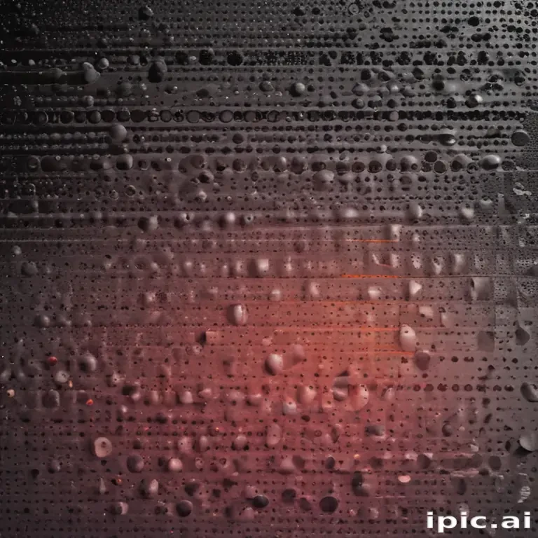 halftone png