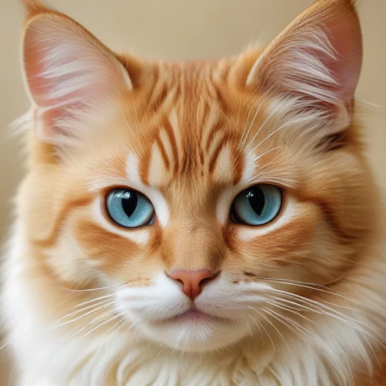 cats wallpapers