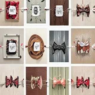 pinterest images
