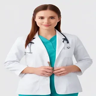 pharmacy png