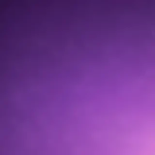 purple iphone wallpaper 4k