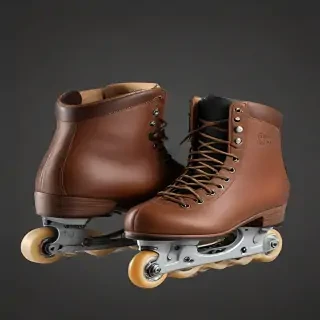 skates png
