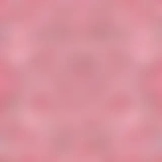wallpaper pink cute