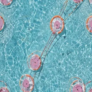 pool background