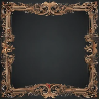 background border design