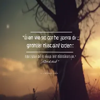 background pictures with quotes