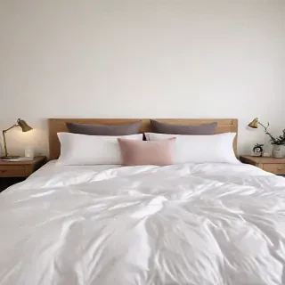 bed image