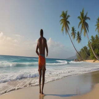 png beach