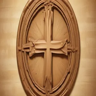 christianity symbol