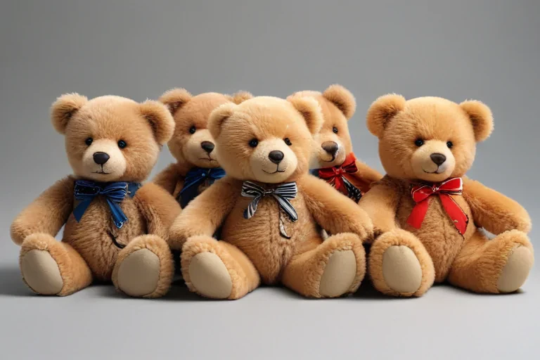 teddy bears png