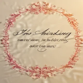 kimberly in cursive