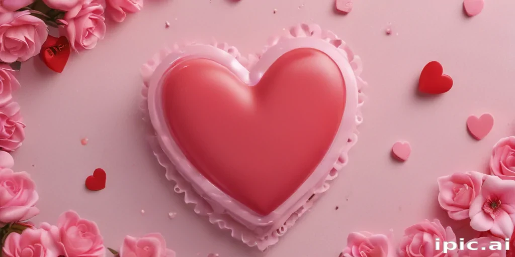 valentines aesthetic wallpapers