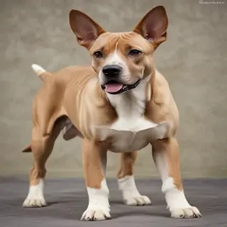 german rex breed