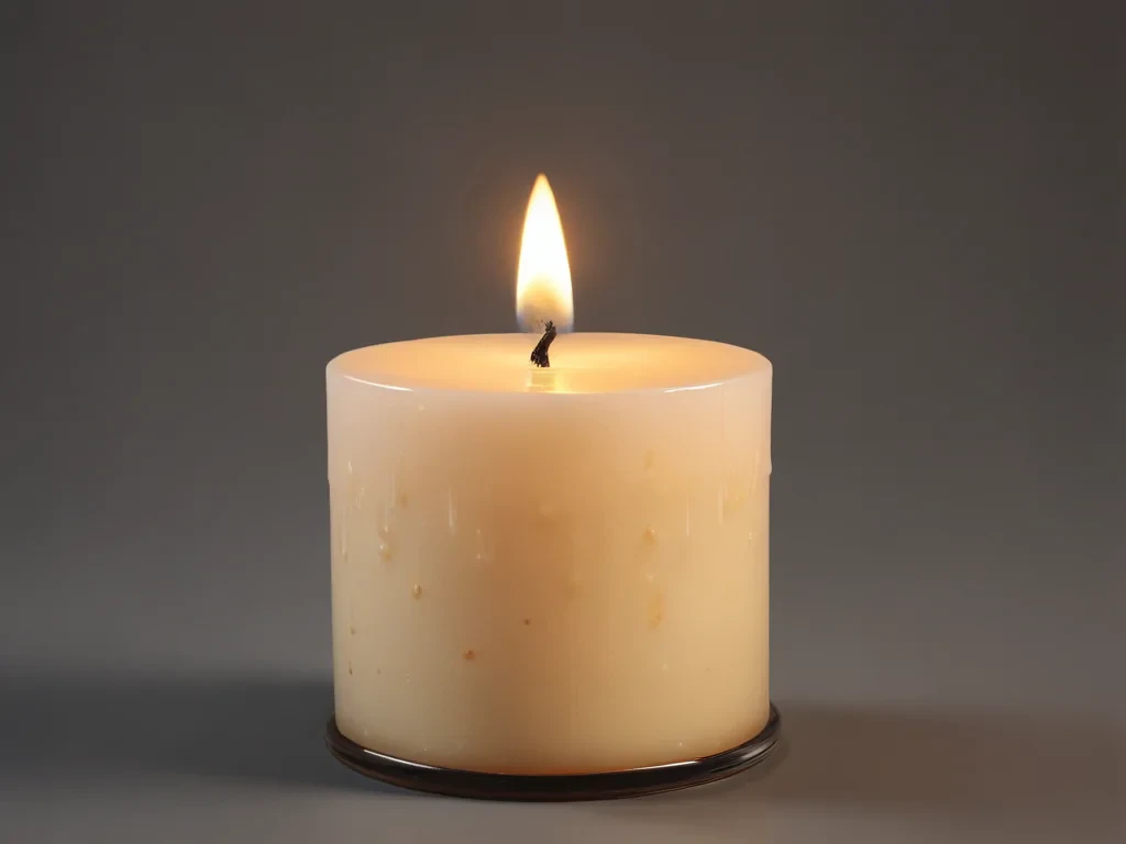 candle png
