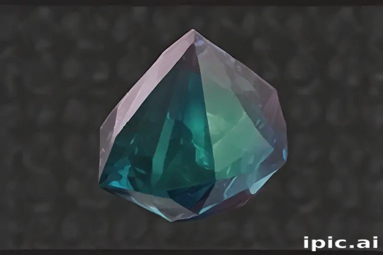 gem png
