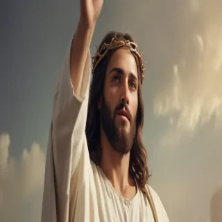 aesthetic jesus wallpapers