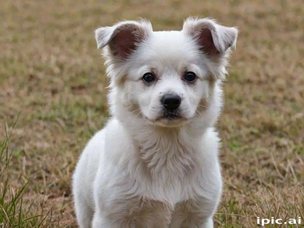 australian mist breed