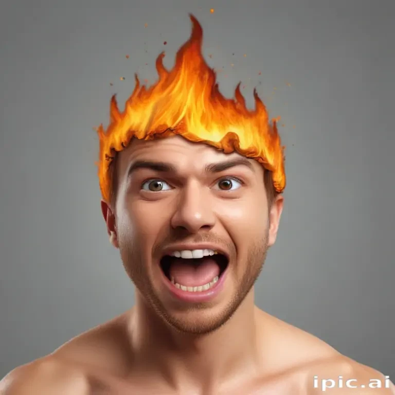 shocking emoji png