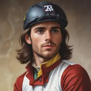 cav a jack