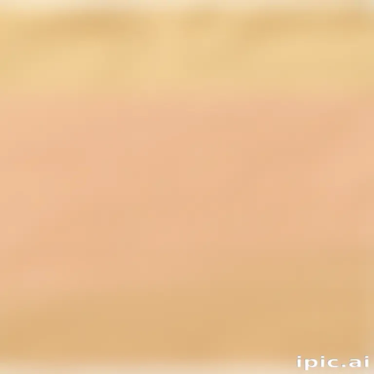 post it png