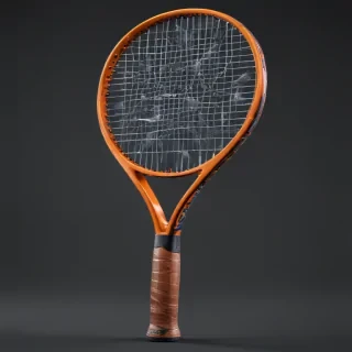 tennis racket png