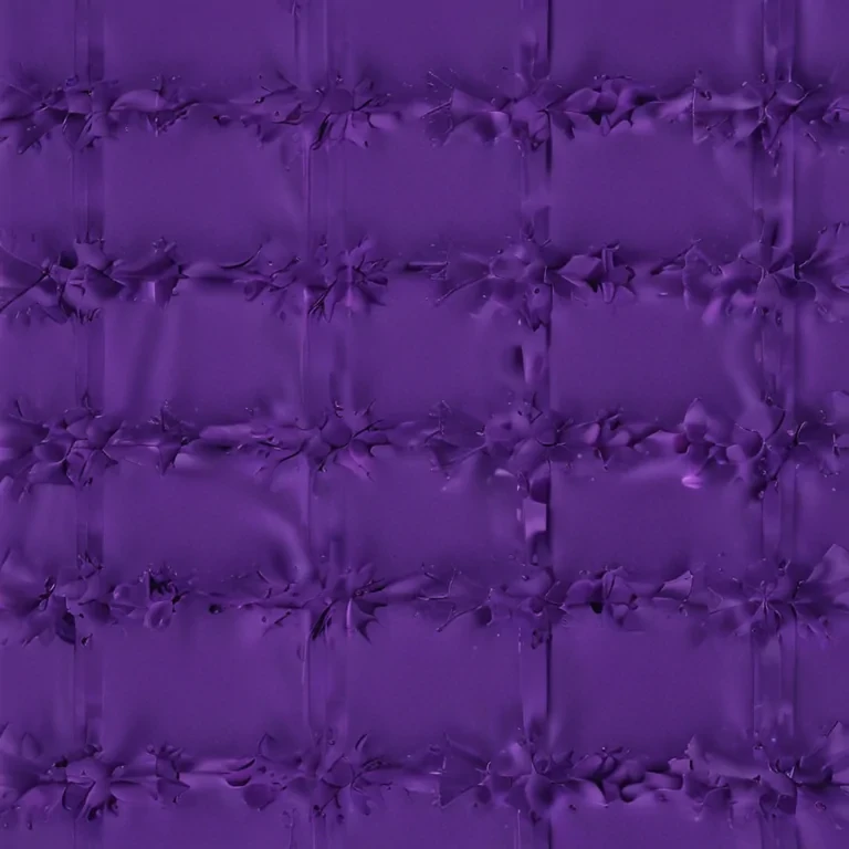 purple background plain